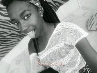 Rebecacruz