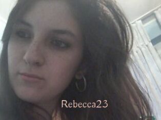 Rebecca23