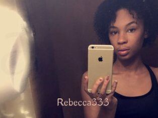 Rebecca333