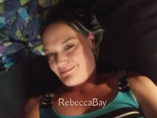 RebeccaBay