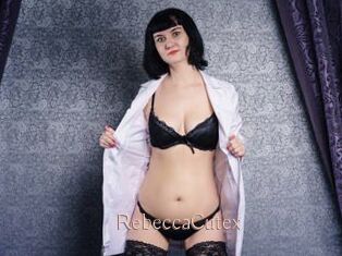 RebeccaCutex