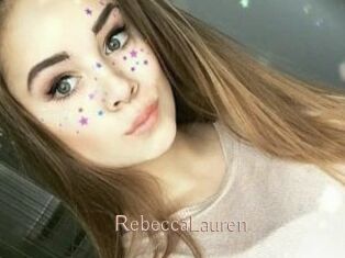 RebeccaLauren