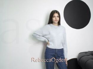 RebeccaOgden