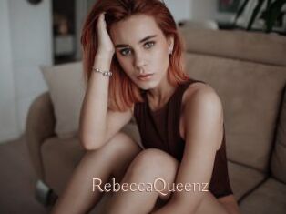 RebeccaQueenz