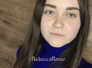 RebeccaRover