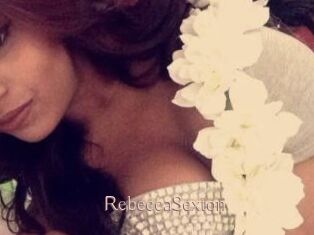 RebeccaSexton