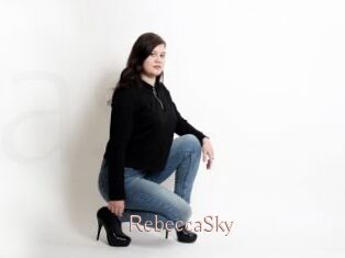 RebeccaSky