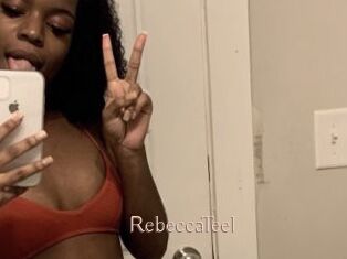 RebeccaTeel