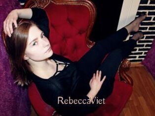 RebeccaViet