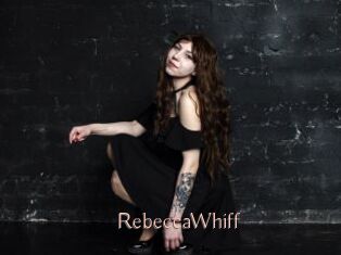 RebeccaWhiff