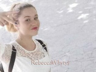 RebeccaWhytys