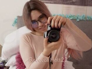 Rebecca_Hott22