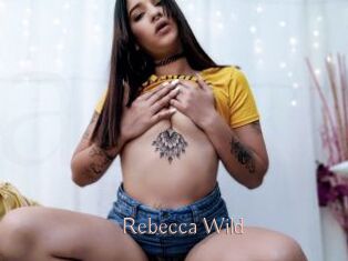 Rebecca_Wild