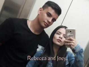 Rebecca_and_Joey