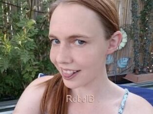 RebelB
