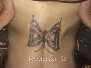 RebelButterfli68