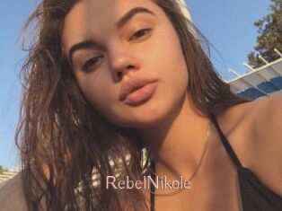 RebelNikole