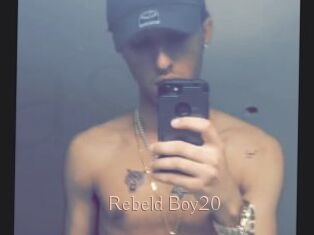 Rebeld_Boy20