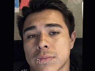 Rebeldiablo