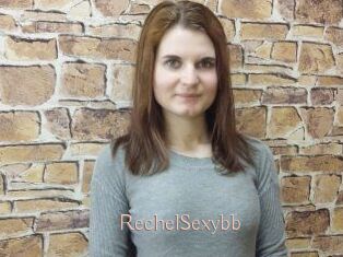 RechelSexybb