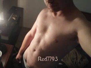 Red7793