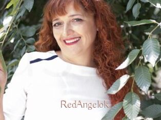RedAngelok