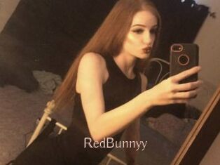 RedBunnyy