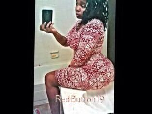 RedButton19