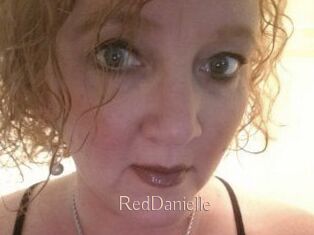 RedDanielle