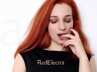 RedElectra