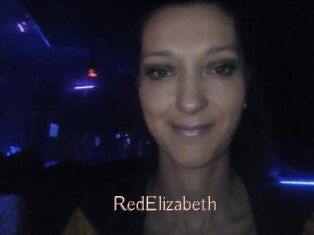 RedElizabeth