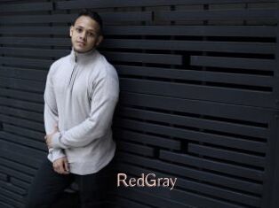 RedGray