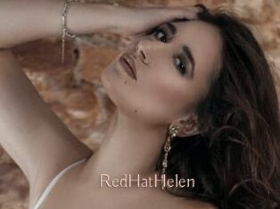 RedHatHelen Anal Sexe