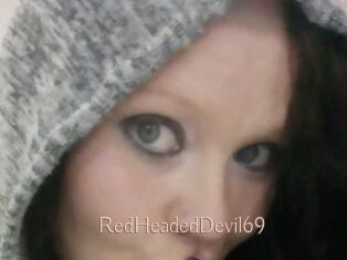 RedHeadedDevil69