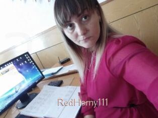 RedHorny111