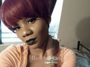 RedHurricane