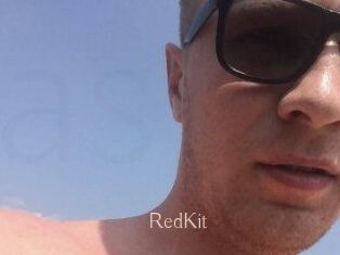 RedKit