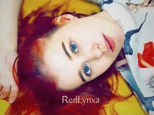 RedLynxa