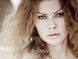 RedMiras