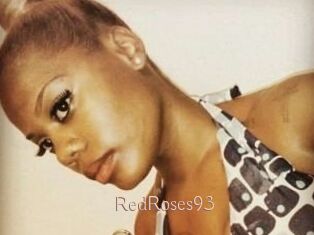 RedRoses93