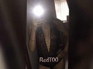 RedT00