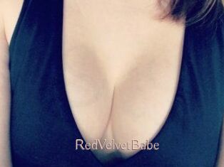 RedVelvetBabe