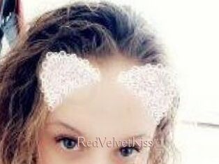 RedVelvetKiss