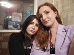 Red_Brunette777