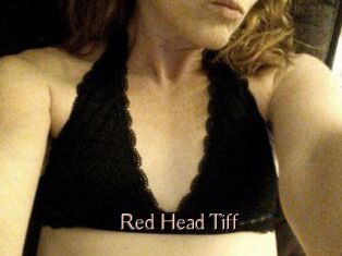 Red_Head_Tiff