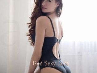 Red_Sexy_Lena