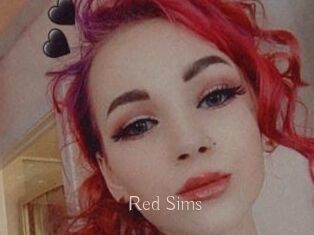 Red_Sims