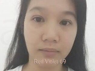 Red_Violet_69
