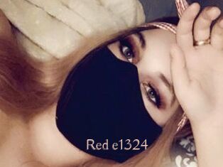 Red_e1324