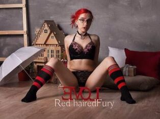 Red_hairedFury